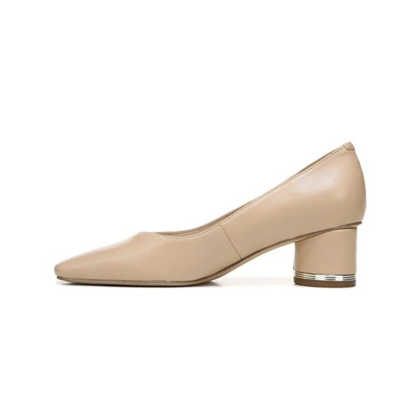 Franco Sarto Pisa Pump - Picture 11 of 12